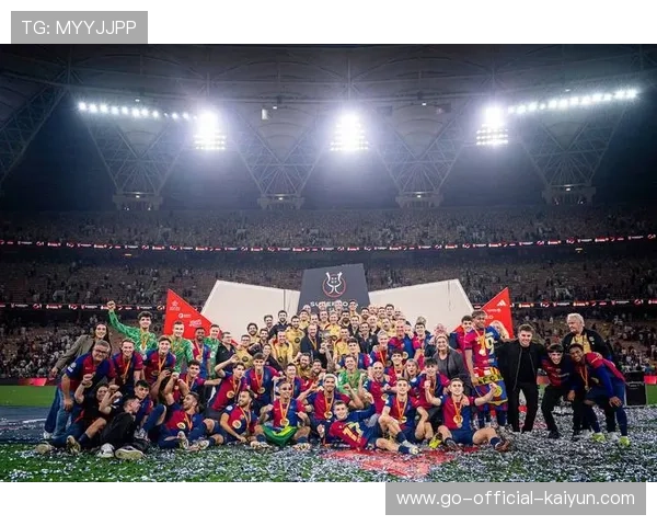 巴塞罗那快节奏渗透多次打穿防守中心