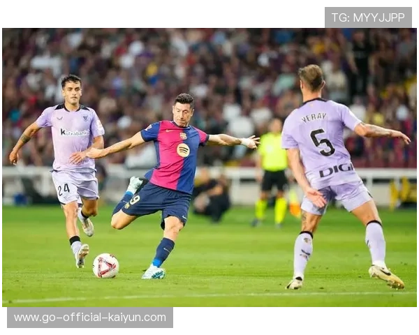 巴萨若将诺坎普变身全球IP，商业价值将剧增