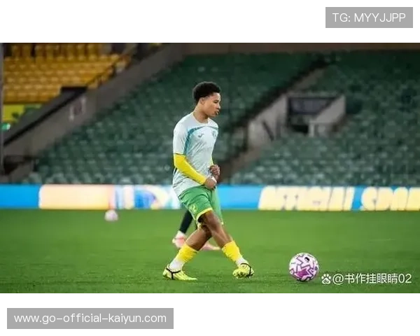 巴萨拟在拉美设立拉玛西亚分校，开启青训新纪元