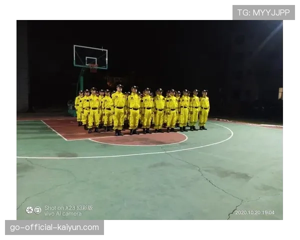 世界体能恢复公益课堂校企合作典型案例发布，体能协会
