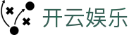开云(kaiyun)中国官网 - 加密保障放心娱乐 · kaiyun.com