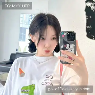 阮梁谦
