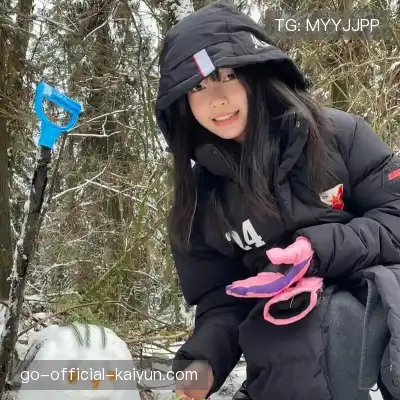 徐治